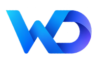 WIKIDATA