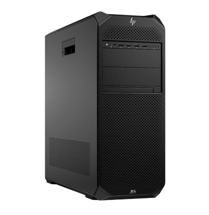 HP Z6