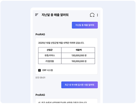 RAG ChatBot